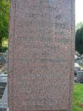 image of grave number 171034